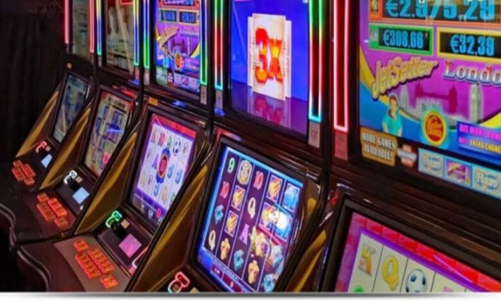Top 10 online gambling tips to help you win