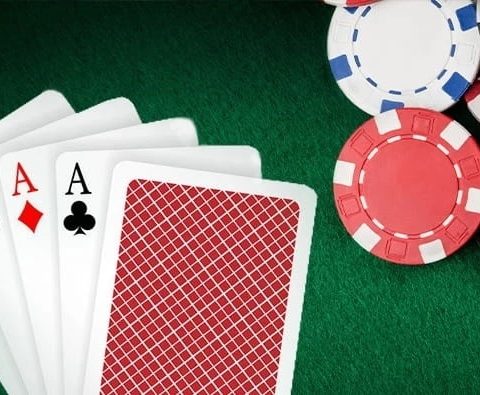 How to defeat odds at online slots