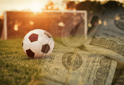 A guide to sports betting for beginners