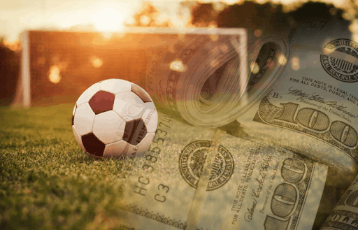 A guide to sports betting for beginners